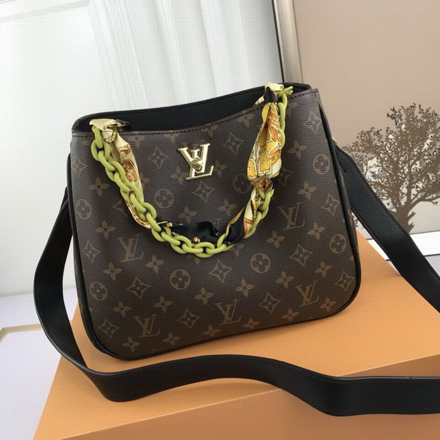 Lu bags 2020-10-28-701
